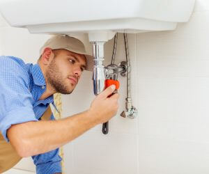 About The Faucet Pros Hixson, TN